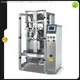 bulk production vertical form fill and seal machines supply | Smart Weigh 1