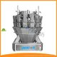 Smart Weigh | High End multihead weigher manufacturers 1