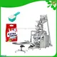 tea powder packing machine at Wholesale Prices | Smart Weigh 1