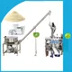Low-cost powder filling machine quality assurance | Smart Weigh 1