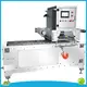 Custom sealing machines quality assurance Manufacturer | Smart Weigh 1