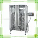 Smart Weigh | Factory Price vertical pouch packing machine customized 1