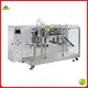 Custom packaging equipment manufacturers quality assurance Manufacturer | Smart Weigh 1