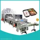 Custom tray filling machine  Manufacturer | Smart Weigh1 1