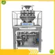 rotary filling machine at Wholesale Prices | Smart Weigh 1