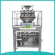 automated packaging solutions at Wholesale Prices | Smart Weigh 1