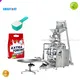 chemical powder filling machine at Wholesale Prices | Smart Weigh 1