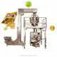 Custom superior packaging systems factory Manufacturer | Smart Weigh 1