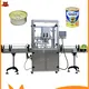 Smart Weigh | bulk production sealing machines bulk production 1