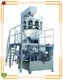 Custom packaging machine germany highly rated Manufacturer | Smart Weigh 1