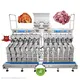 Custom food tray wrapping machine  Manufacturer | Smart Weigh 1