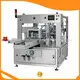 poly packing machine at Wholesale Prices | Smart Weigh 1