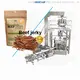 pouch filling and sealing machine at Wholesale Prices | Smart Weigh 1