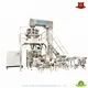 Custom granules filling machine free quote Manufacturer | Smart Weigh 1