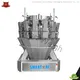 Hot Selling weigher from China | Smart Weigh 1