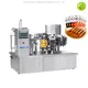 Smart Weigh | freestanding food packaging machine manufacturers bulk production 1