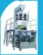chocolate bar packaging machine at Wholesale Prices | Smart Weigh 1