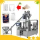 Practical powder bag filling machine manufacturers | Smart Weigh 1