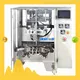 Smart Weigh | Practical seal packing machine factory direct supply 1