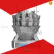 Custom multihead weigher from China Manufacturer | Smart Weigh 1