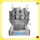 Custom weigher machine made in china Manufacturer | Smart Weigh 1