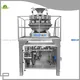 Smart Weigh | newly pouch bag filling machine series 1