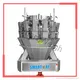 Custom checkweigher customized Manufacturer | Smart Weigh 1
