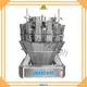 Custom checkweigher certifications Manufacturer | Smart Weigh 1