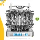 multihead weigher 7 touch screen a series at Wholesale Prices | Smart Weigh 1