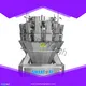 Smart weigh weigher machine widely-use | Smart Weigh 1