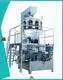 Custom non food packing line company Manufacturer | Smart Weigh 1