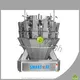 Smart Weigh | Low-cost checkweigher with custom services 1