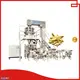 Smart Weigh | Reliable vertical form fill seal machine manufacturers manufacturing 1