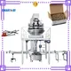 high quality bulk packing machine with custom services | Smart Weigh 1