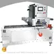Smart Weigh | High End sealing machines suppliers 1