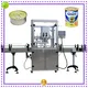 bulk production packaging sealing machine with good price | Smart Weigh 1
