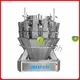 Durable multihead weigher factory direct supply | Smart Weigh 1