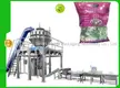 Smart Weigh | Durable dry product filling machine China supplier 1