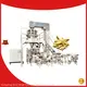 small vertical form fill seal machine at Wholesale Prices | Smart Weigh 1