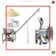 Smart Weigh | Smart weigh small powder filling machine directly sale 1