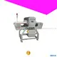 Custom visual inspection machine factory direct supply Manufacturer | Smart Weigh 1