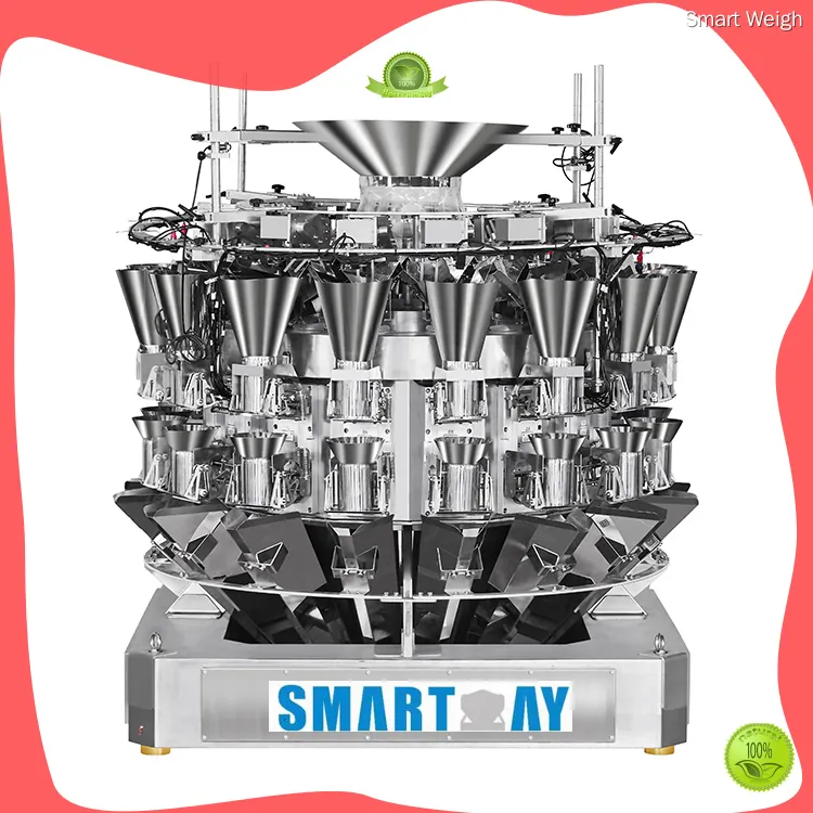 weigher price at Wholesale Prices | Smart Weigh 1