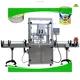 Smart Weigh | Factory Price sealing machines directly sale 1