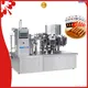 Smart Weigh | freestanding automatic packaging machines manufacturers factory price 1