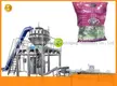 high quality granule machine bulk production | Smart Weigh 1