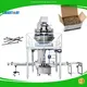 Best Price bulk packing machine free design | Smart Weigh 1
