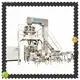 Popular packaging equipment systems suppliers | Smart Weigh 1