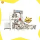 Hot Selling dry product filling machine widely-use | Smart Weigh 1