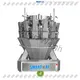 Smart Weigh | Modern multihead weigher manufacturers 1