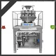 Reliable pallet wrapping solutions factory price | Smart Weigh 1